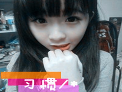 99re99,奇幻世界冒险，游戏新宠崛起-2